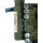Siemens Sinumerik 840D PCI/ISA BOX  6FC5247-0AA02-1AA0