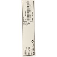 ABB ACS600 ACS61100405 Frequenzumrichter