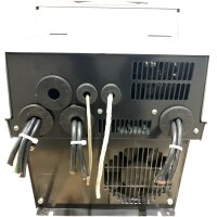 ABB ACS600 ACS61100405 Frequenzumrichter