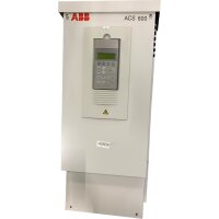 ABB ACS600 ACS61100405 Frequenzumrichter