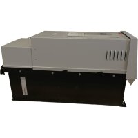 ABB ACS600 ACS61100405 Frequenzumrichter