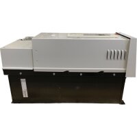 ABB ACS600 ACS61100405 Frequenzumrichter