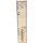 ABB ACS600 ACS61100405 Frequenzumrichter