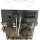 ABB ACS600 ACS61100405 Frequenzumrichter