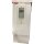ABB ACS600 ACS61100405 Frequenzumrichter