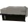 ABB ACS600 ACS61100405 Frequenzumrichter