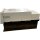 ABB ACS600 ACS61100405 Frequenzumrichter