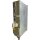Siemens Simodrive 6SN1123-1AA00-0DA1+ 6SN1118-0DM13-0AA1  LT-Modul + Regelungseinschub