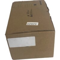 Heidenhain RCN 22616384 03S17-7V Drehgeber 533110-01