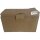 Heidenhain RCN 22616384 03S17-7V Drehgeber 533110-01