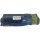 Schneeberger AMSABS 3BW35-B-P1-G1-V-R1-CN-S49 Profiled Linear Guideway