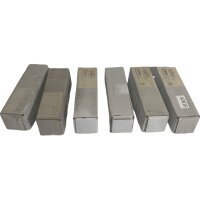 Parker PRDM2PP16SVG Druckminderungsventil Ventil PRDM2PP16SVGG20