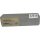 Parker PRDM2PP16SVG Druckminderungsventil Ventil PRDM2PP16SVGG20