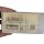 Parker PRDM2PP16SVG Druckminderungsventil Ventil PRDM2PP16SVGG20