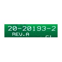 Man Roland IPS.DCP-1 03-9466d operating panel