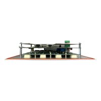 Man Roland IPS.DCP-1 03-9466d operating panel