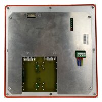 Man Roland IPS.DCP-1 03-9466d operating panel