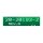 Man Roland IPS.DCP-1 03-9466d operating panel