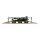 Man Roland IPS.DCP-1 03-9466d operating panel