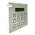 Man Roland IPS.DCP-1 03-9466d operating panel