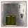 Man Roland IPS.DCP-1 03-9466d operating panel