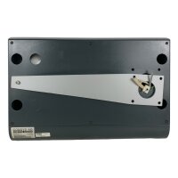 FERAG 31115460/003 FEBD01-0002 Bedienung Panel