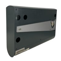 FERAG 31115460/003 FEBD01-0002 Bedienung Panel