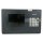 FERAG 31115460/003 FEBD01-0002 Bedienung Panel