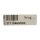 FERAG 31115460/003 FEBD01-0002 Bedienung Panel