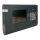 FERAG 31115460/003 FEBD01-0002 Bedienung Panel