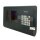 FERAG 31115460/003 FEBD01-0002 Bedienung Panel