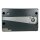 FERAG 31115460/003 FEBD01-0002 Bedienung Panel