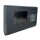 FERAG 31115460/003 FEBD01-0002 Bedienung Panel