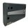 FERAG 31115460/003 FEBD01-0002 Bedienung Panel