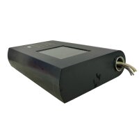 FERAG 0210 46001457 Bedienung Panel 36590185