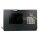 FERAG 0210 46001457 Bedienung Panel 36590185