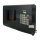 FERAG 0210 46001457 Bedienung Panel 36590185