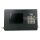 FERAG 0210 46001457 Bedienung Panel 36590185