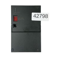Siemens SIMATIC S7 6ES7 307-1EA00-0AA0