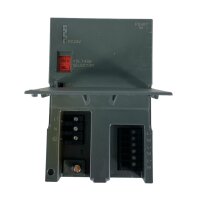 Siemens SIMATIC S7 6ES7 307-1EA00-0AA0