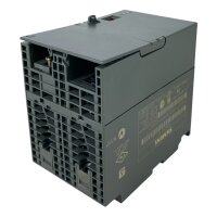 Siemens SIMATIC S7 6ES7 307-1EA00-0AA0