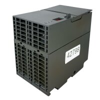 Siemens SIMATIC S7 6ES7 307-1EA00-0AA0