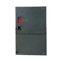 Siemens SIMATIC S7 6ES7 307-1EA00-0AA0