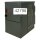 Siemens SIMATIC S7 6ES7 307-1EA00-0AA0