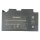 Siemens SIMATIC S7 6ES7 307-1EA00-0AA0