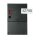 Siemens SIMATIC S7 6ES7 307-1EA00-0AA0