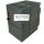 Siemens SIMATIC S7 6ES7 307-1EA00-0AA0