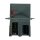Siemens SIMATIC S7 6ES7 307-1EA00-0AA0