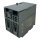 Siemens SIMATIC S7 6ES7 307-1EA00-0AA0