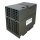 Siemens SIMATIC S7 6ES7 307-1EA00-0AA0